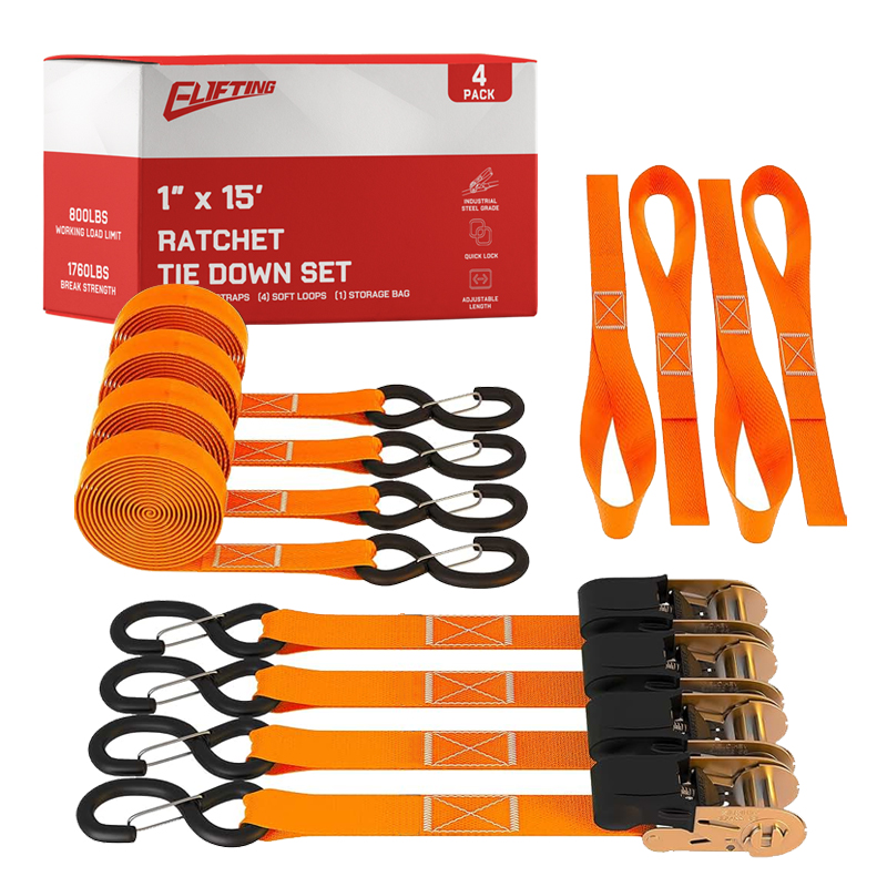 Kit d